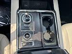 2022 Ford Expedition MAX 4x4 SUV for sale #FAU2718 - photo 31
