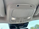 2022 Ford Expedition MAX 4x4 SUV for sale #FAU2718 - photo 32