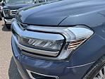 2022 Ford Expedition MAX 4x4 SUV for sale #FAU2718 - photo 33