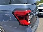 2022 Ford Expedition MAX 4x4 SUV for sale #FAU2718 - photo 34