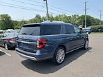 2022 Ford Expedition MAX 4x4 SUV for sale #FAU2718 - photo 5