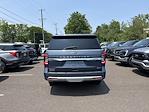 2022 Ford Expedition MAX 4x4 SUV for sale #FAU2718 - photo 6
