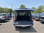 2022 Ford Expedition MAX 4x4 SUV for sale #FAU2718 - photo 7