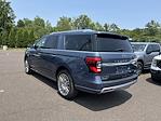 2022 Ford Expedition MAX 4x4 SUV for sale #FAU2718 - photo 2