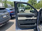 2022 Ford Expedition MAX 4x4 SUV for sale #FAU2718 - photo 9