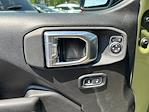 2023 Jeep Wrangler 4x4 SUV for sale #FAU2724 - photo 13