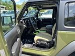 2023 Jeep Wrangler 4x4 SUV for sale #FAU2724 - photo 14