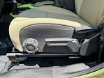 2023 Jeep Wrangler 4x4 SUV for sale #FAU2724 - photo 15