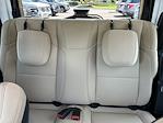 2023 Jeep Wrangler 4x4 SUV for sale #FAU2724 - photo 16