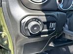 2023 Jeep Wrangler 4x4 SUV for sale #FAU2724 - photo 17