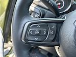 2023 Jeep Wrangler 4x4 SUV for sale #FAU2724 - photo 18