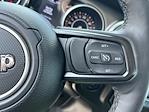 2023 Jeep Wrangler 4x4 SUV for sale #FAU2724 - photo 19