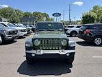 2023 Jeep Wrangler 4x4 SUV for sale #FAU2724 - photo 3