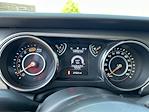 2023 Jeep Wrangler 4x4 SUV for sale #FAU2724 - photo 20