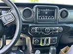 2023 Jeep Wrangler 4x4 SUV for sale #FAU2724 - photo 21