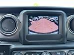 2023 Jeep Wrangler 4x4 SUV for sale #FAU2724 - photo 24
