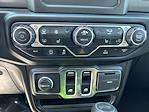 2023 Jeep Wrangler 4x4 SUV for sale #FAU2724 - photo 25