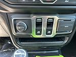 2023 Jeep Wrangler 4x4 SUV for sale #FAU2724 - photo 26