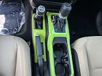2023 Jeep Wrangler 4x4 SUV for sale #FAU2724 - photo 27