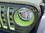 2023 Jeep Wrangler 4x4 SUV for sale #FAU2724 - photo 28