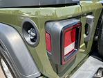 2023 Jeep Wrangler 4x4 SUV for sale #FAU2724 - photo 29