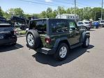 2023 Jeep Wrangler 4x4 SUV for sale #FAU2724 - photo 5