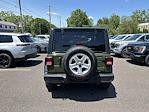 2023 Jeep Wrangler 4x4 SUV for sale #FAU2724 - photo 6