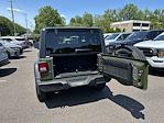 2023 Jeep Wrangler 4x4 SUV for sale #FAU2724 - photo 7