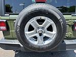 2023 Jeep Wrangler 4x4 SUV for sale #FAU2724 - photo 9