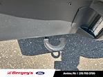 2023 Jeep Wrangler 4x4 SUV for sale #FAU2724 - photo 10