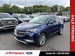 2023 Buick Encore GX AWD SUV for sale #FAU2727 - photo 1
