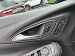 2023 Buick Encore GX AWD SUV for sale #FAU2727 - photo 10