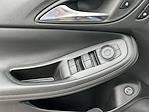 2023 Buick Encore GX AWD SUV for sale #FAU2727 - photo 11