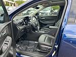 2023 Buick Encore GX AWD SUV for sale #FAU2727 - photo 12