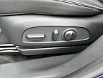 2023 Buick Encore GX AWD SUV for sale #FAU2727 - photo 13