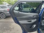 2023 Buick Encore GX AWD SUV for sale #FAU2727 - photo 14