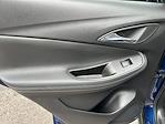 2023 Buick Encore GX AWD SUV for sale #FAU2727 - photo 15