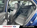 2023 Buick Encore GX AWD SUV for sale #FAU2727 - photo 16