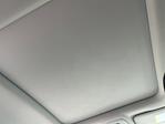 2023 Buick Encore GX AWD SUV for sale #FAU2727 - photo 17