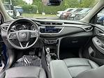 2023 Buick Encore GX AWD SUV for sale #FAU2727 - photo 19