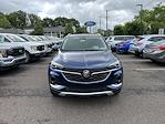 2023 Buick Encore GX AWD SUV for sale #FAU2727 - photo 3