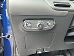 2023 Buick Encore GX AWD SUV for sale #FAU2727 - photo 20