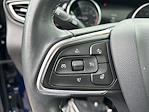 2023 Buick Encore GX AWD SUV for sale #FAU2727 - photo 21