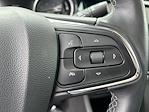 2023 Buick Encore GX AWD SUV for sale #FAU2727 - photo 22