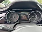 2023 Buick Encore GX AWD SUV for sale #FAU2727 - photo 23