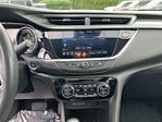2023 Buick Encore GX AWD SUV for sale #FAU2727 - photo 24