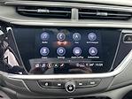 2023 Buick Encore GX AWD SUV for sale #FAU2727 - photo 25