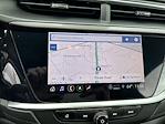2023 Buick Encore GX AWD SUV for sale #FAU2727 - photo 26