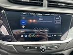 2023 Buick Encore GX AWD SUV for sale #FAU2727 - photo 27