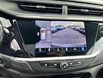 2023 Buick Encore GX AWD SUV for sale #FAU2727 - photo 28